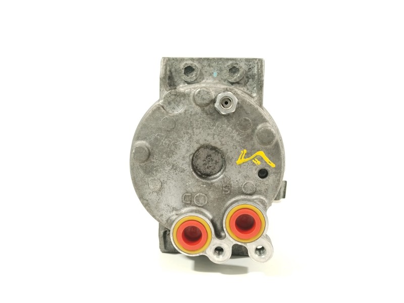 Recambio de compresor aire acondicionado para volvo xc90 i (275) d5 awd referencia OEM IAM 30761389 8708581 506012QS33