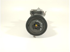 Recambio de compresor aire acondicionado para citroën c3 ii (sc_) 1.0 vti 68 referencia OEM IAM 9672247080 5SEL09C GE4471503941 2