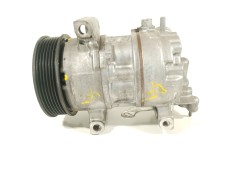 Recambio de compresor aire acondicionado para citroën c3 ii (sc_) 1.0 vti 68 referencia OEM IAM 9672247080 5SEL09C GE4471503941