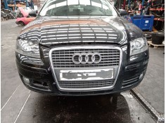 Recambio de paragolpes delantero para audi a3 (8p1) 2.0 tdi referencia OEM IAM 8P4807437  