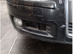 Recambio de paragolpes delantero para audi a3 (8p1) 2.0 tdi referencia OEM IAM 8P4807437   2