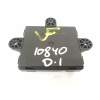 MODULO CONFORT F1ET14B531BE F1ET14F142BC F1ET14CO64AE
