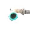 SONDA LAMBDA 3M519F472D0 