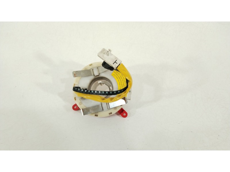 Recambio de anillo airbag para fiat barchetta (183_) 1.8 16v referencia OEM IAM 107052340356 46432943 