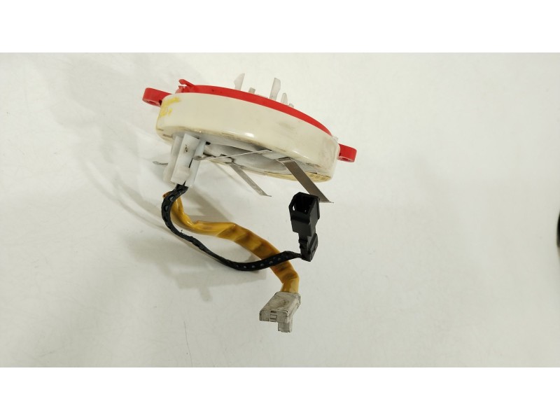 Recambio de anillo airbag para fiat barchetta (183_) 1.8 16v referencia OEM IAM 107052340356 46432943 