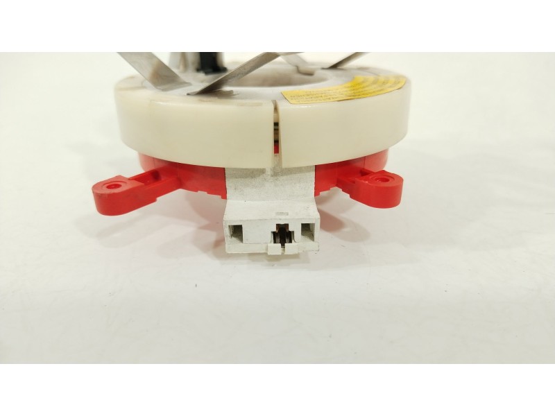 Recambio de anillo airbag para fiat barchetta (183_) 1.8 16v referencia OEM IAM 107052340356 46432943 
