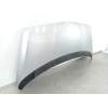 CAPOT 7901R2 