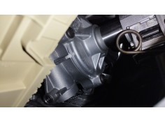 Recambio de columna direccion para hyundai i30 (pde, pd, pden) 1.5 referencia OEM IAM 56300G4220 G456399505 