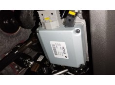 Recambio de columna direccion para hyundai i30 (pde, pd, pden) 1.5 referencia OEM IAM 56300G4220 G456399505  2