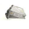 SISTEMA AUDIO / RADIO CD 6J1035153C 