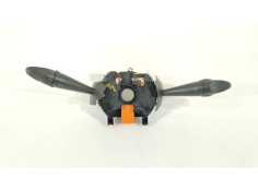 Recambio de mando luces para fiat barchetta (183_) 1.8 16v referencia OEM IAM 119981080   2