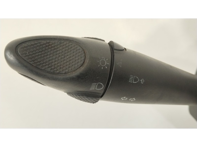 Recambio de mando luces para fiat barchetta (183_) 1.8 16v referencia OEM IAM 119981080  