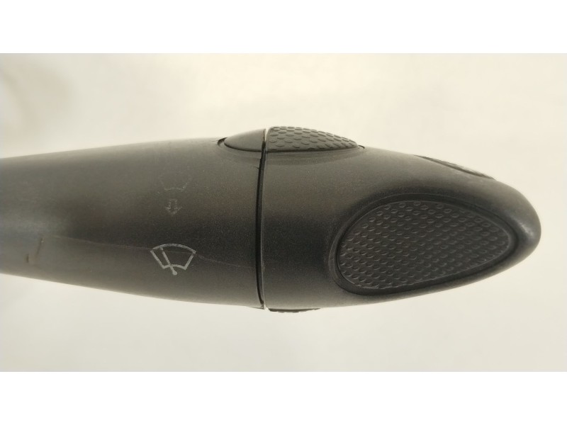 Recambio de mando luces para fiat barchetta (183_) 1.8 16v referencia OEM IAM 119981080  