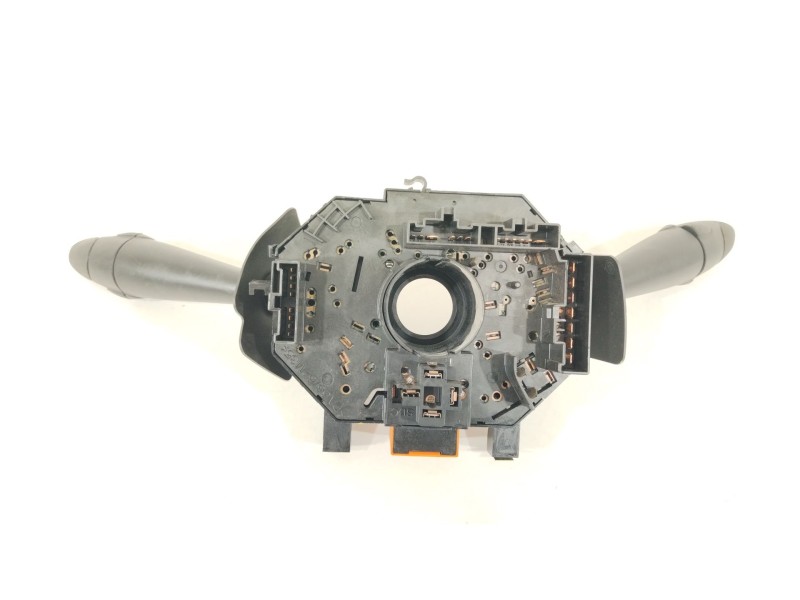 Recambio de mando luces para fiat barchetta (183_) 1.8 16v referencia OEM IAM 119981080  