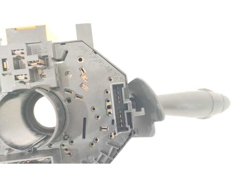Recambio de mando luces para fiat barchetta (183_) 1.8 16v referencia OEM IAM 119981080  