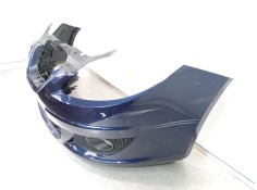 Recambio de paragolpes delantero para seat altea (5p1) 1.6 referencia OEM IAM 5P0807221   2