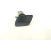 LIMPIA FAROS XENON 7173851 
