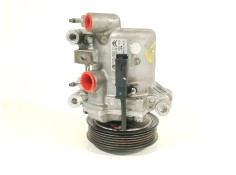 Recambio de compresor aire acondicionado para citroën jumpy iii furgoneta (v_) 1.5 bluehdi 120 referencia OEM IAM 9830148880 983