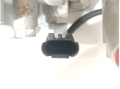 Recambio de compresor aire acondicionado para bmw 3 (e90) 320 d referencia OEM IAM 64529225704 890072 800398 2