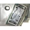 CUADRO INSTRUMENTOS 5G1920751A A2C94775300 1655020097