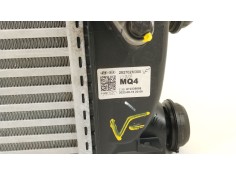 Recambio de intercooler para kia sorento () referencia OEM IAM 282702M300   2