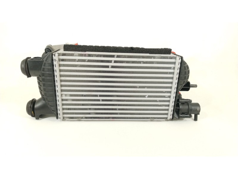 Recambio de intercooler para kia sorento () referencia OEM IAM 282702M300  