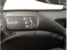 Recambio de mando intermitentes para audi a4 b8 avant (8k5) 2.0 tdi referencia OEM IAM 8K0953502BK  