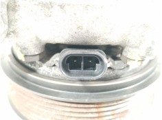 Recambio de compresor aire acondicionado para renault master ii furgoneta (fd) 2.5 dci 120 referencia OEM IAM 8200200671 6570899 2