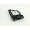 MODULO ELECTRONICO 95810J9000 AB301A3460