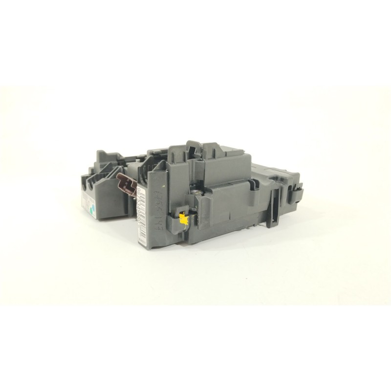 Recambio de caja reles / fusibles para citroën c4 picasso ii 2.0 bluehdi 150 referencia OEM IAM 9675349880  