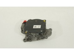 Recambio de depresor freno / bomba vacio para skoda superb ii (3t4) 2.0 tdi 16v referencia OEM IAM 03L145207 03L100J 