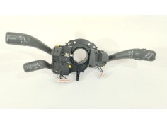 Recambio de mando intermitentes para audi a4 b8 avant (8k5) 2.0 tdi referencia OEM IAM 8K0953502BK   2