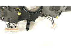 Recambio de mando intermitentes para audi a4 b8 avant (8k5) 2.0 tdi referencia OEM IAM 8K0953502BK   2