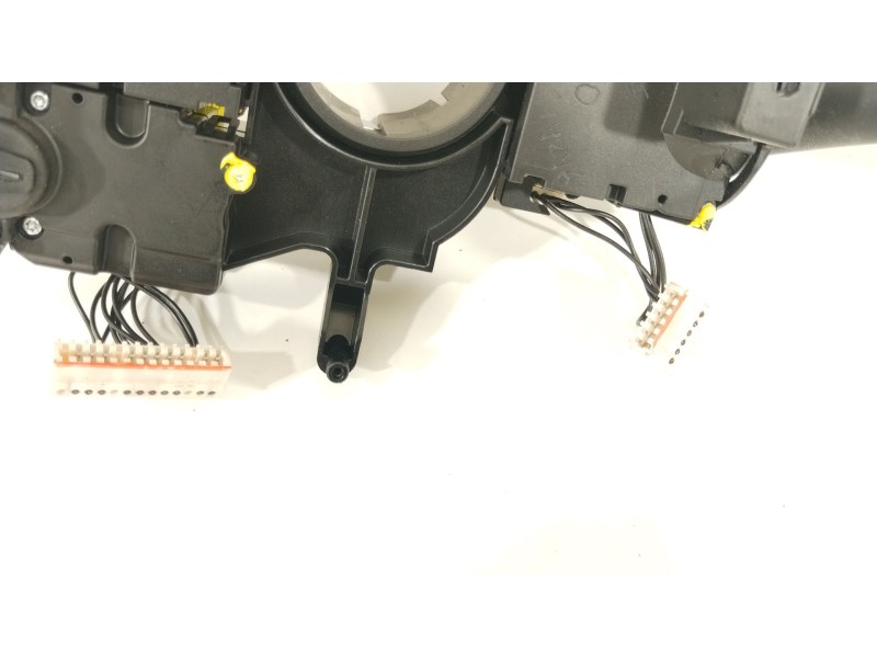 Recambio de mando intermitentes para audi a4 b8 avant (8k5) 2.0 tdi referencia OEM IAM 8K0953502BK  