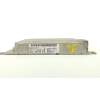 MODULO ELECTRONICO 84109257151 