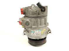 Recambio de compresor aire acondicionado para seat altea (5p1) 1.9 tdi referencia OEM IAM 1K0820859F PXE16 