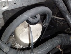 Recambio de bomba direccion para saab 9-3 (ys3f, e79, d79, d75) 1.9 tid referencia OEM IAM 93183575 M17080208FM 