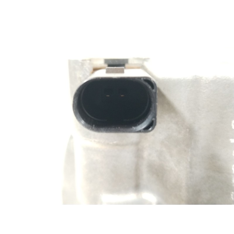 Recambio de compresor aire acondicionado para seat altea (5p1) 2.0 tdi 16v referencia OEM IAM 1K0820808FX PXE16 