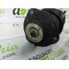 AMORTIGUADOR DELANTERO IZQUIERDO 3C0413031AC 