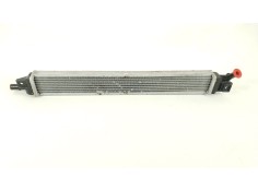 Recambio de radiador agua para kia sorento () referencia OEM IAM 253E0P4000  