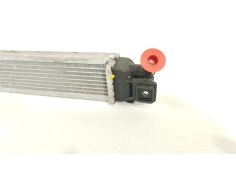 Recambio de radiador agua para kia sorento () referencia OEM IAM 253E0P4000   2