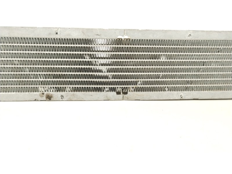 Recambio de radiador agua para kia sorento () referencia OEM IAM 253E0P4000  