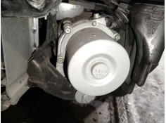 Recambio de bomba direccion para renault laguna iii (bt0/1) 2.0 dci (bt07, bt0j, bt14, bt1a, bt1s) referencia OEM IAM 491109313R