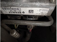 Recambio de bomba direccion para renault laguna iii (bt0/1) 2.0 dci (bt07, bt0j, bt14, bt1a, bt1s) referencia OEM IAM 491109313R 2