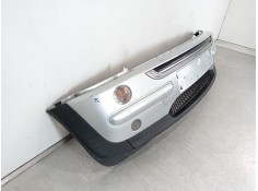 Recambio de paragolpes delantero para mini mini (r50, r53) one referencia OEM IAM 51116800130   2