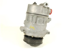Recambio de compresor aire acondicionado para seat altea (5p1) 2.0 tdi 16v referencia OEM IAM 1K0820808B PXE16 