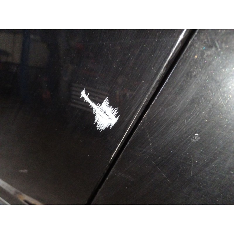 Recambio de puerta trasera izquierda para citroën c5 iii (rd_) 2.0 hdi (rdrhda) referencia OEM IAM 9008R8  