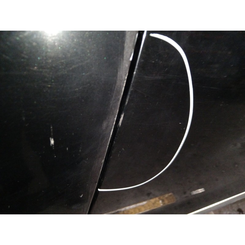 Recambio de puerta trasera izquierda para citroën c5 iii (rd_) 2.0 hdi (rdrhda) referencia OEM IAM 9008R8  