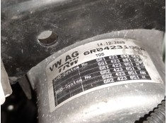 Recambio de bomba direccion para seat ibiza iv (6j5, 6p1) 1.4 tdi referencia OEM IAM 6R0423156A  