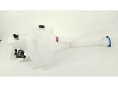 Recambio de deposito limpia para kia sorento () referencia OEM IAM 98610P2500 98611P2600 985102W500